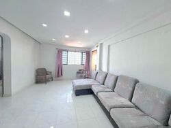 Blk 524 Jurong West Street 52 (Jurong West), HDB 4 Rooms #508000431